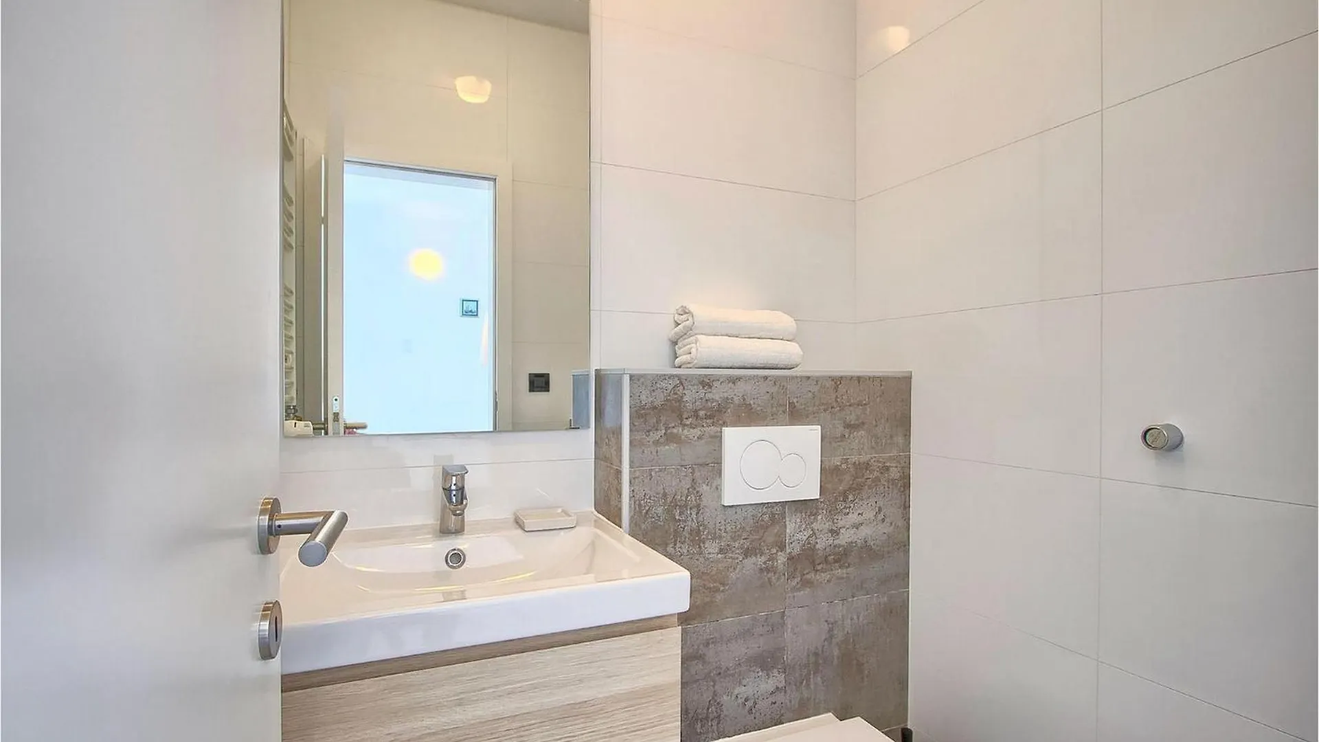 Villa Anna Пореч 0*,  Хорватия