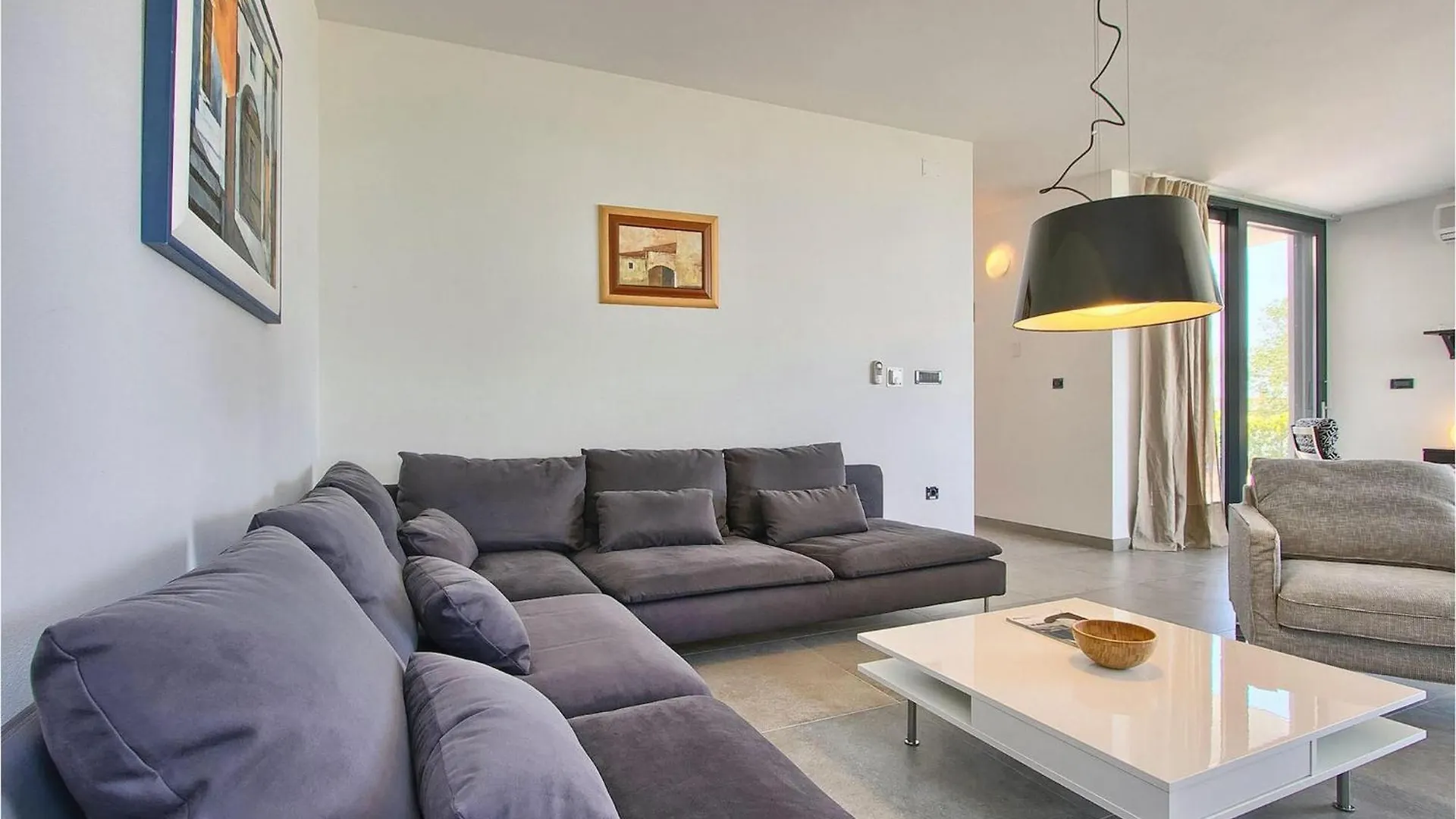 Villa Anna Poreč Сasa de vacaciones