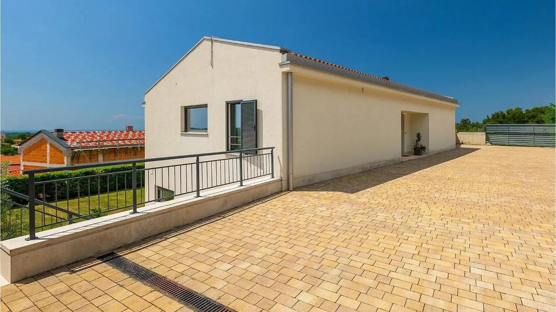 Villa Anna Poreč