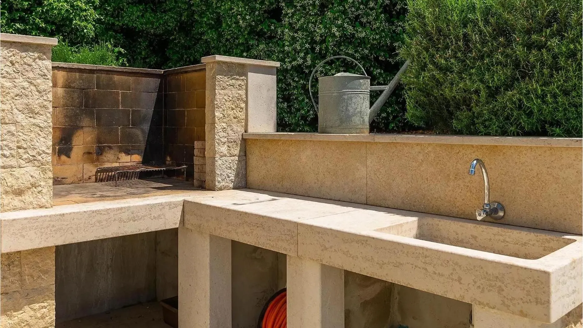 Villa Anna Poreč Сasa de vacaciones